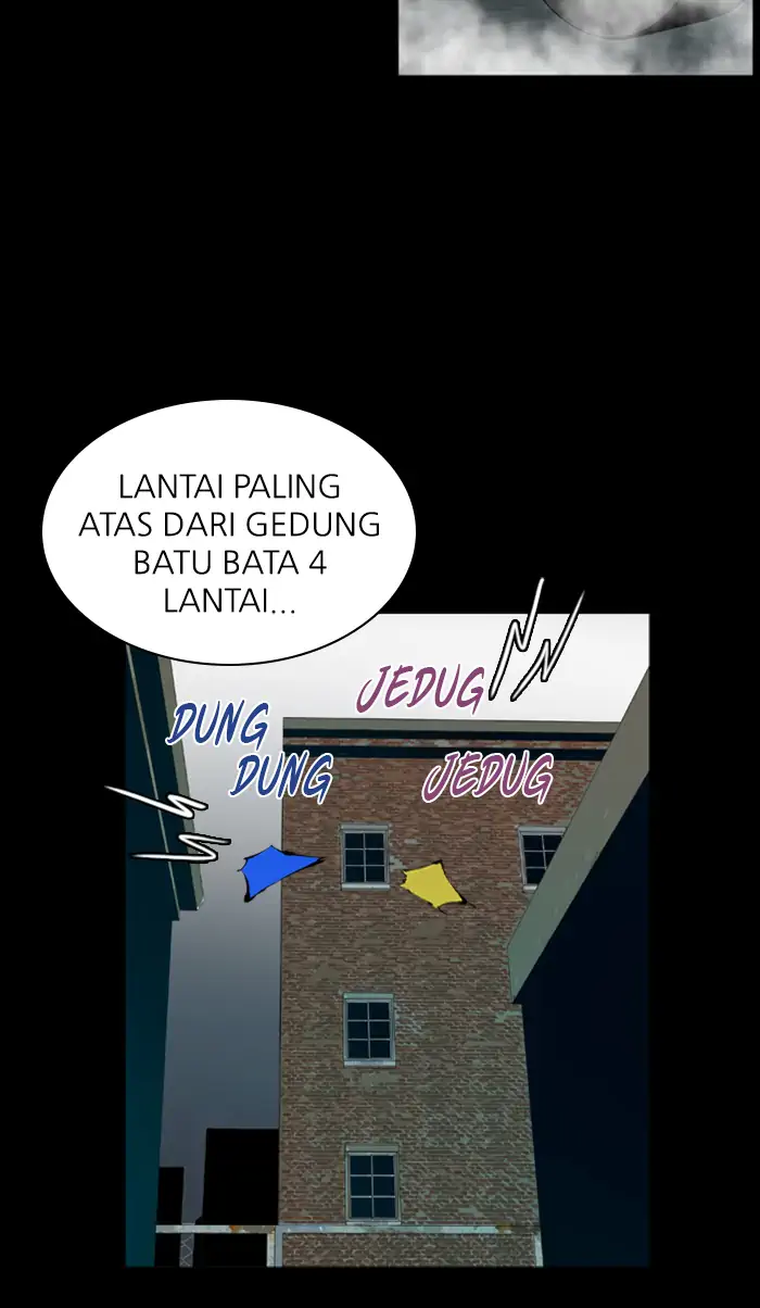 Castle Bab 69 halaman 46