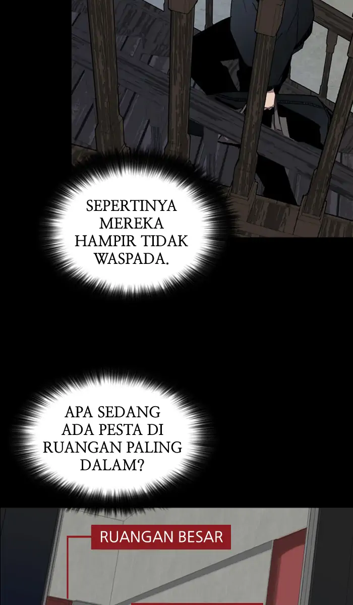Castle Bab 69 halaman 56
