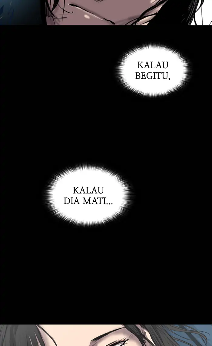 Castle Bab 69 halaman 82