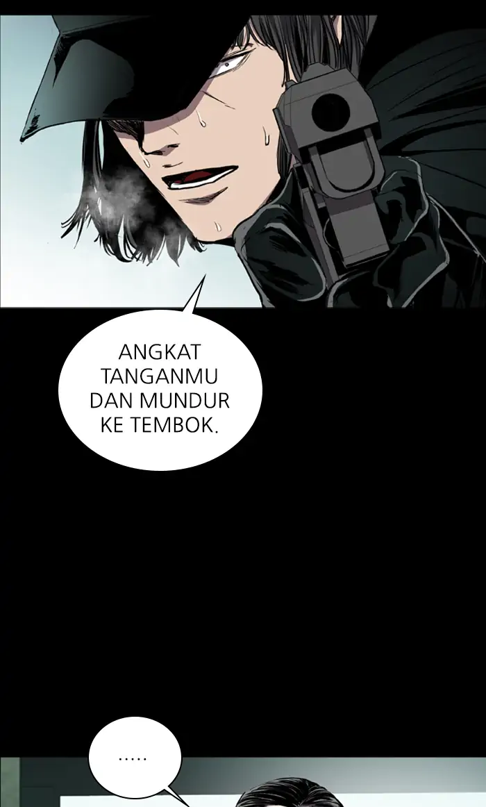 Castle Bab 69 halaman 88
