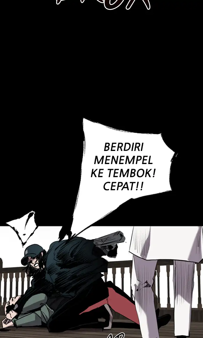 Castle Bab 69 halaman 94