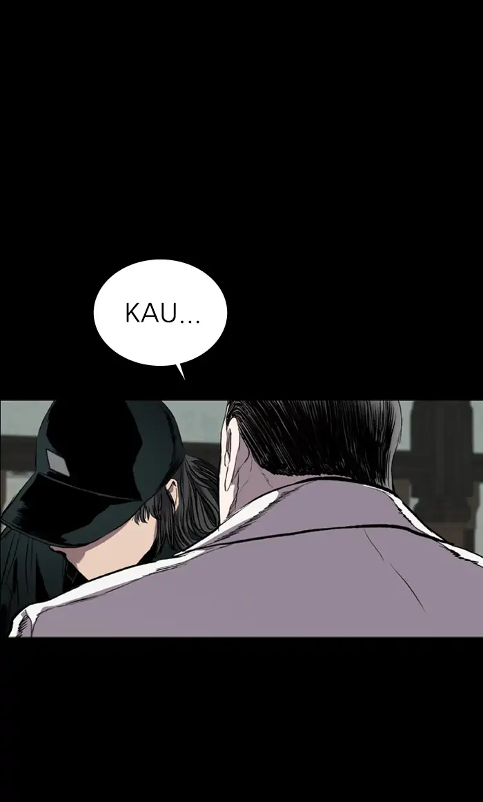 Castle Bab 69 halaman 100