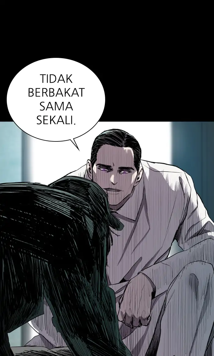 Castle Bab 69 halaman 101
