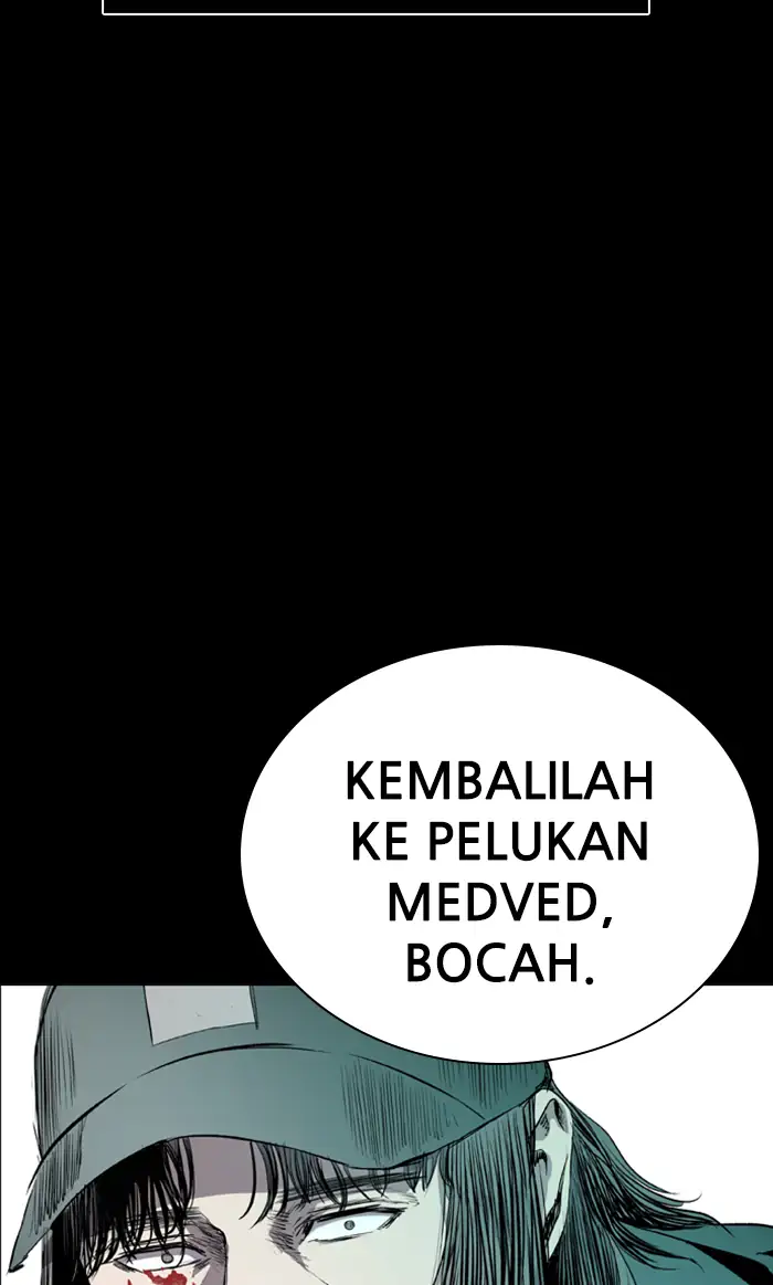 Castle Bab 69 halaman 103