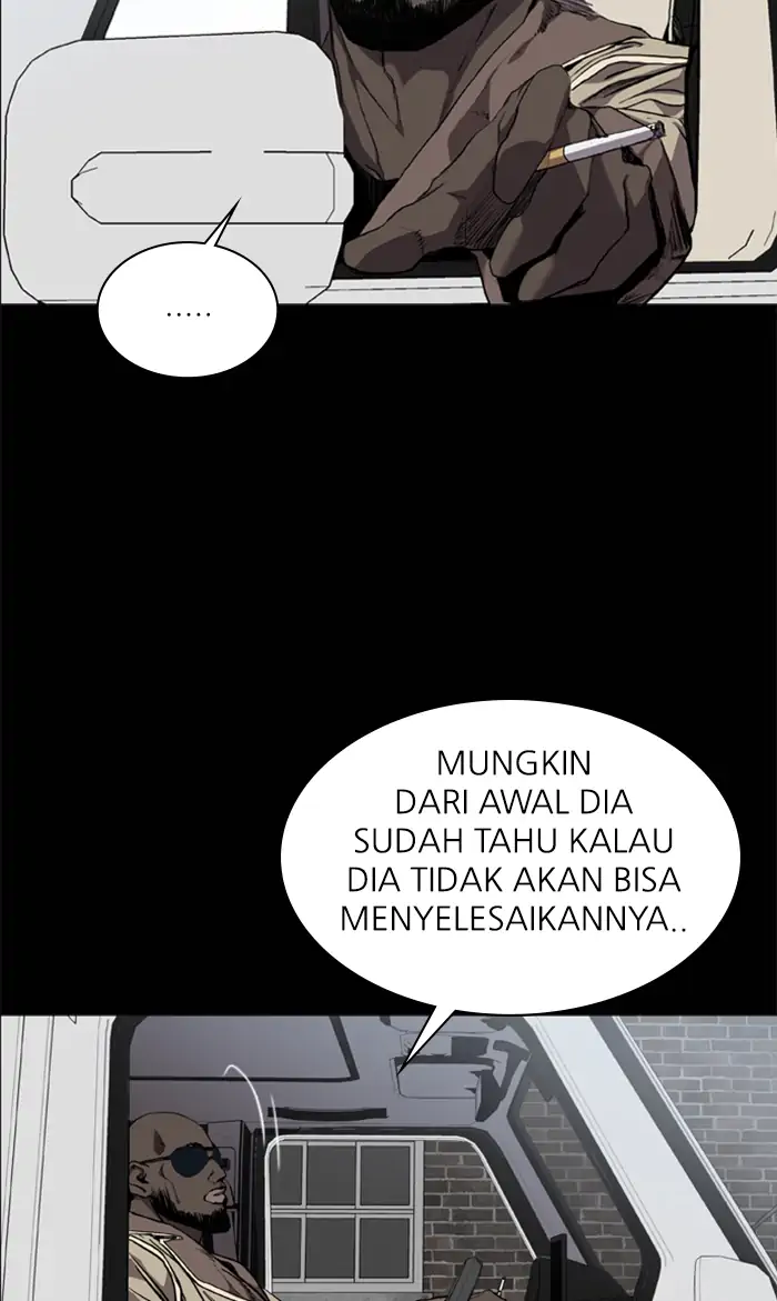 Castle Bab 70 halaman 28