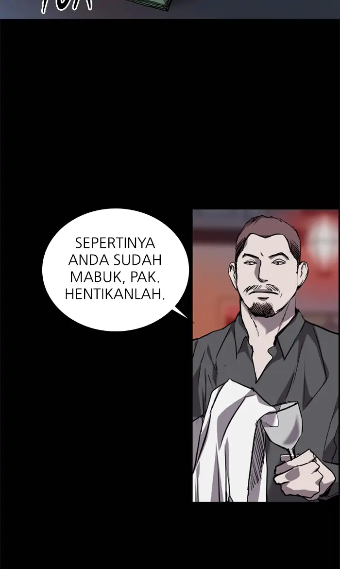 Castle Bab 70 halaman 35