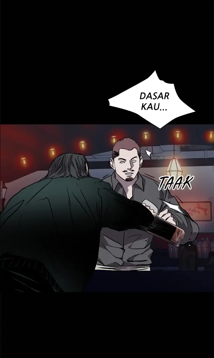 Castle Bab 70 halaman 36
