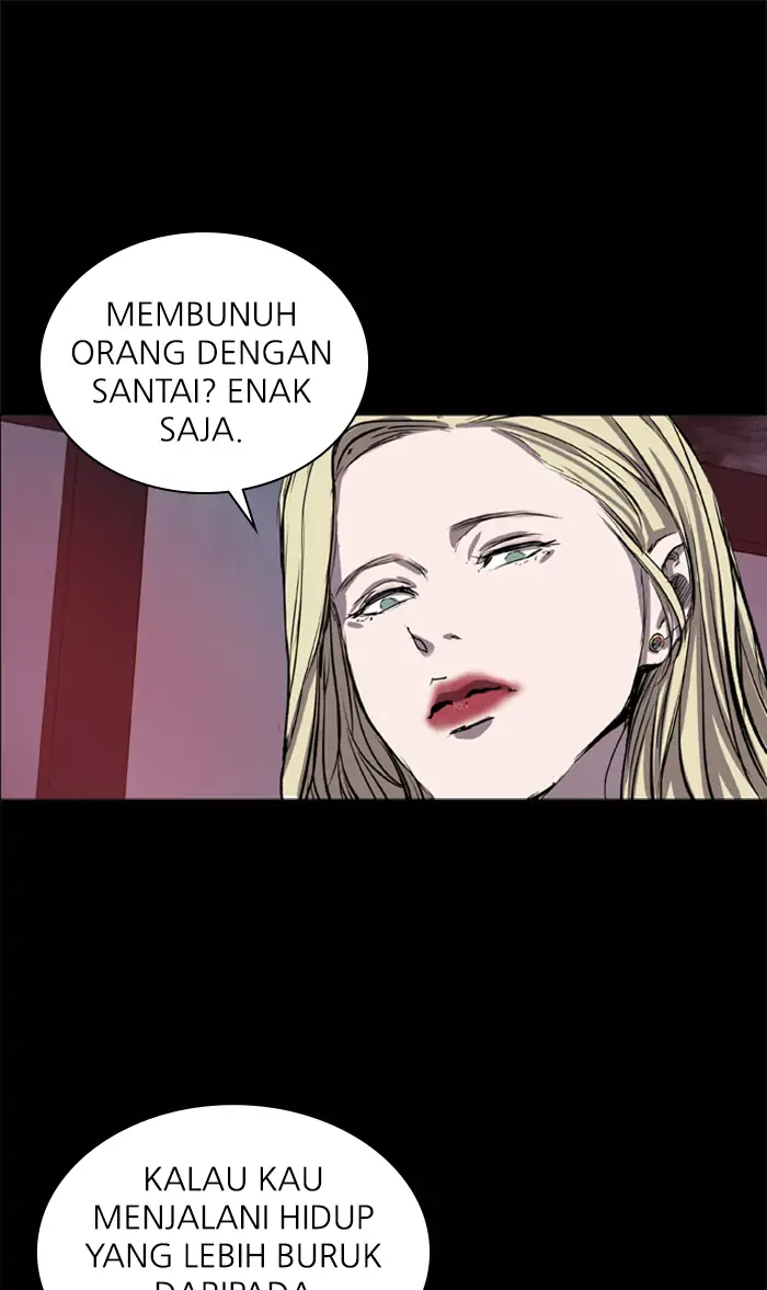 Castle Bab 70 halaman 50