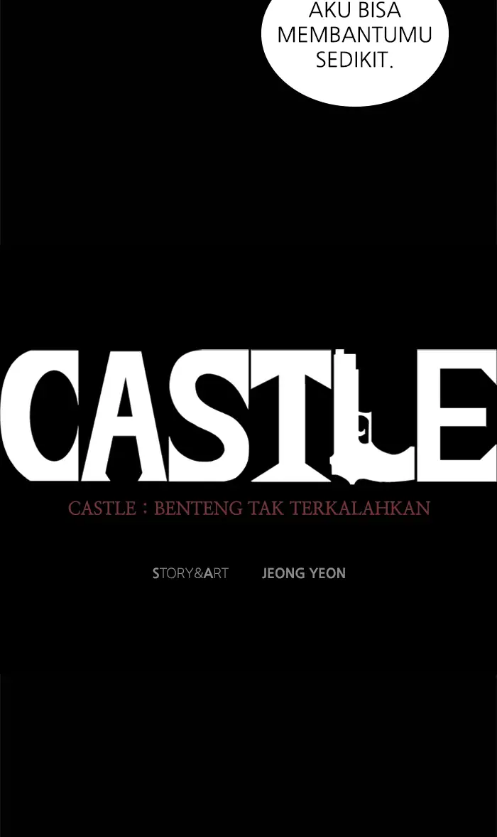 Castle Bab 70 halaman 54