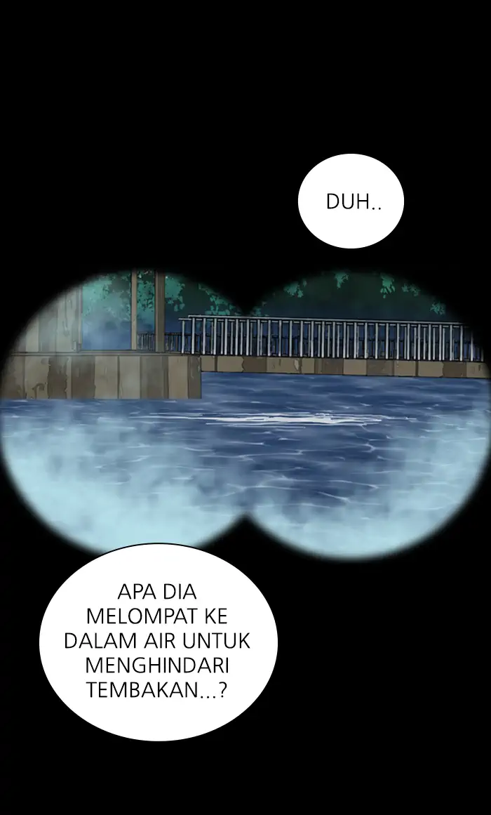 Castle Bab 70 halaman 88