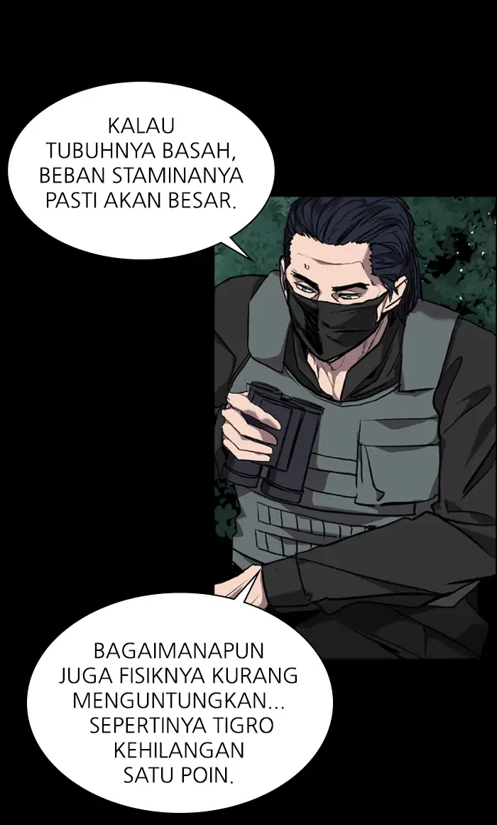 Castle Bab 70 halaman 89