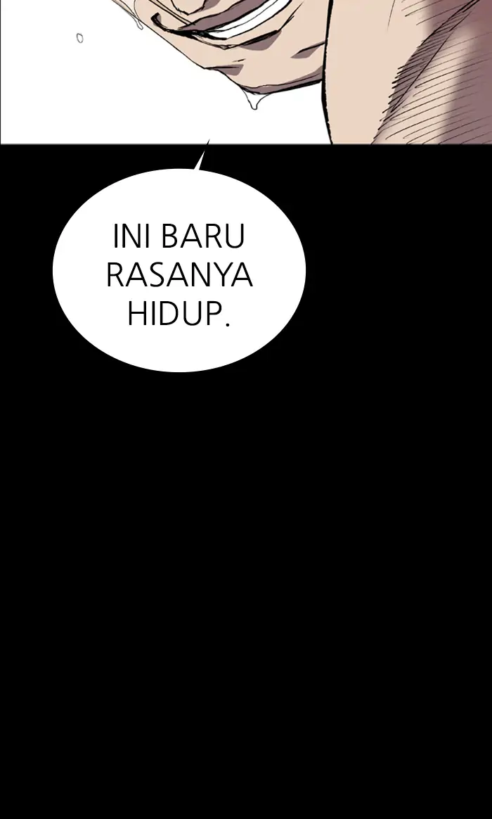 Castle Bab 71 halaman 64