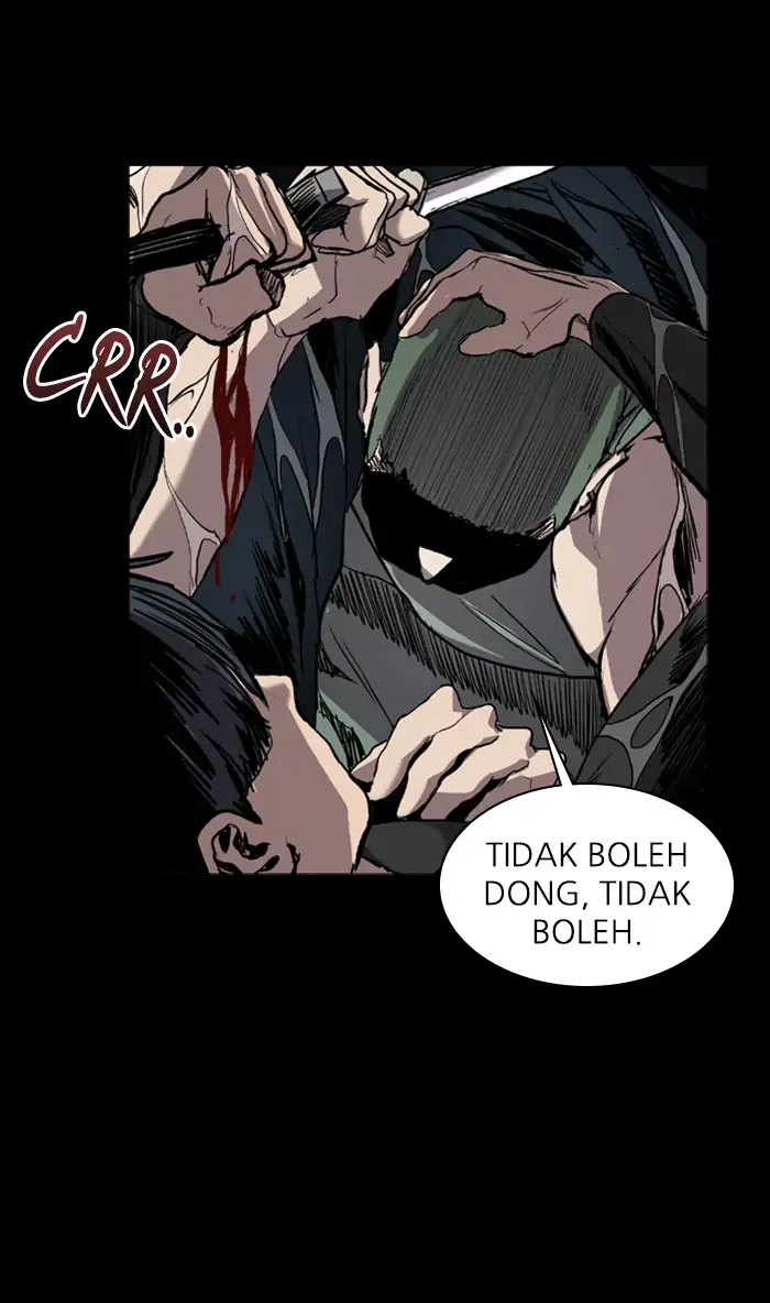 Castle Bab 71 halaman 88