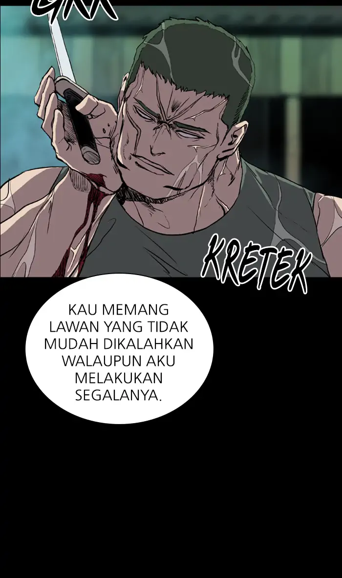 Castle Bab 71 halaman 101