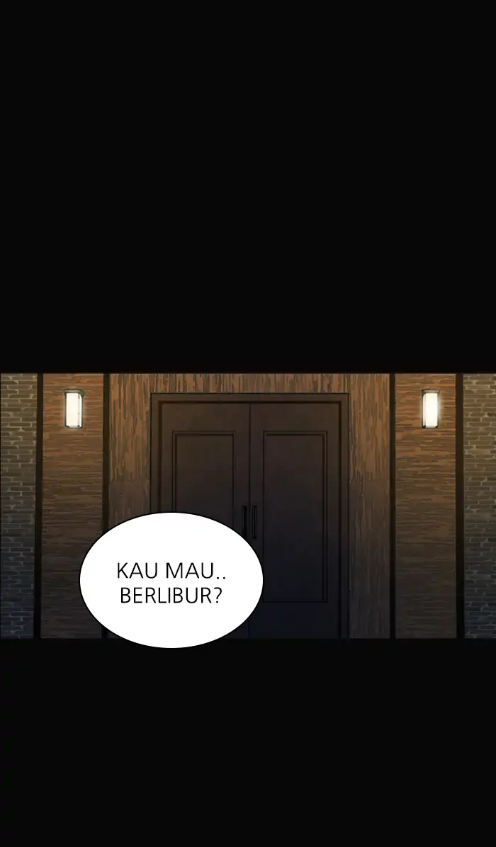 Castle Bab 72 halaman 1