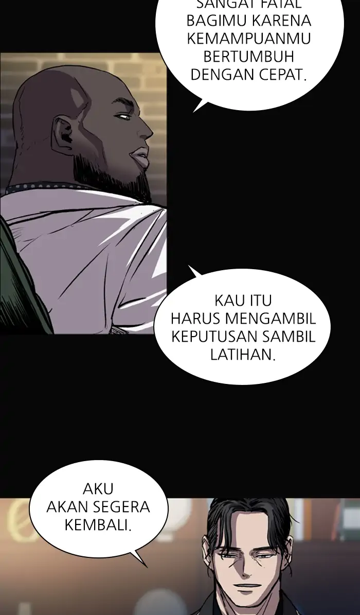 Castle Bab 72 halaman 5