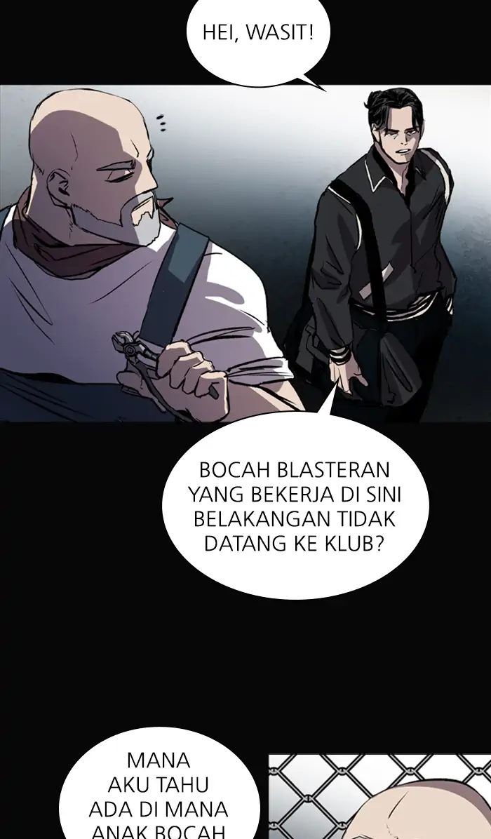 Castle Bab 72 halaman 9