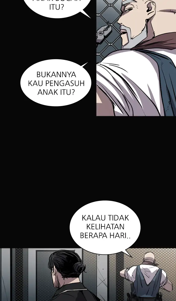 Castle Bab 72 halaman 10