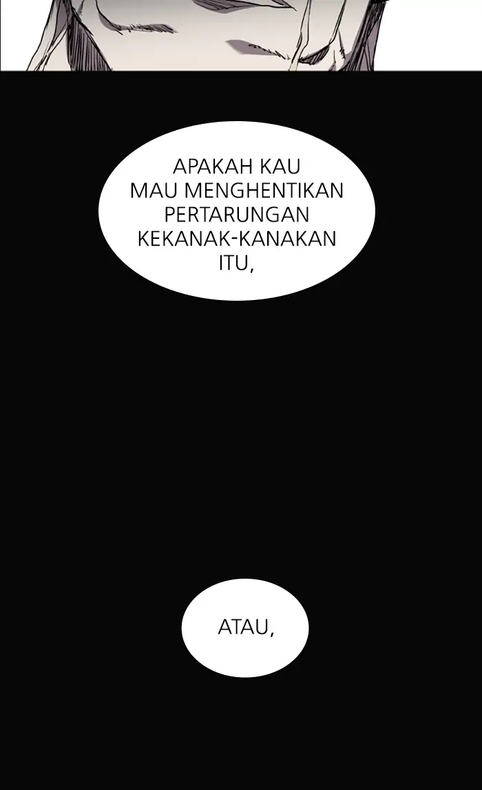Castle Bab 72 halaman 86