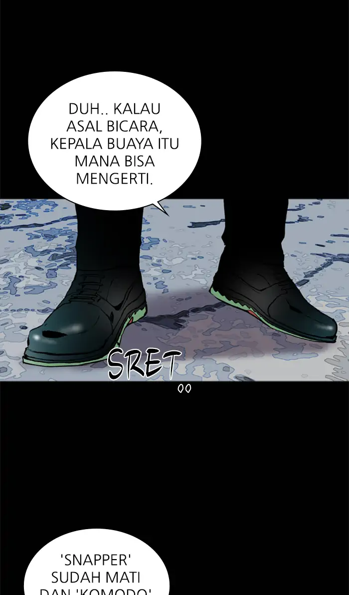 Castle Bab 73 halaman 6