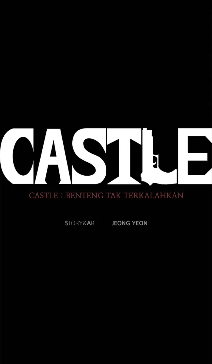 Castle Bab 73 halaman 33