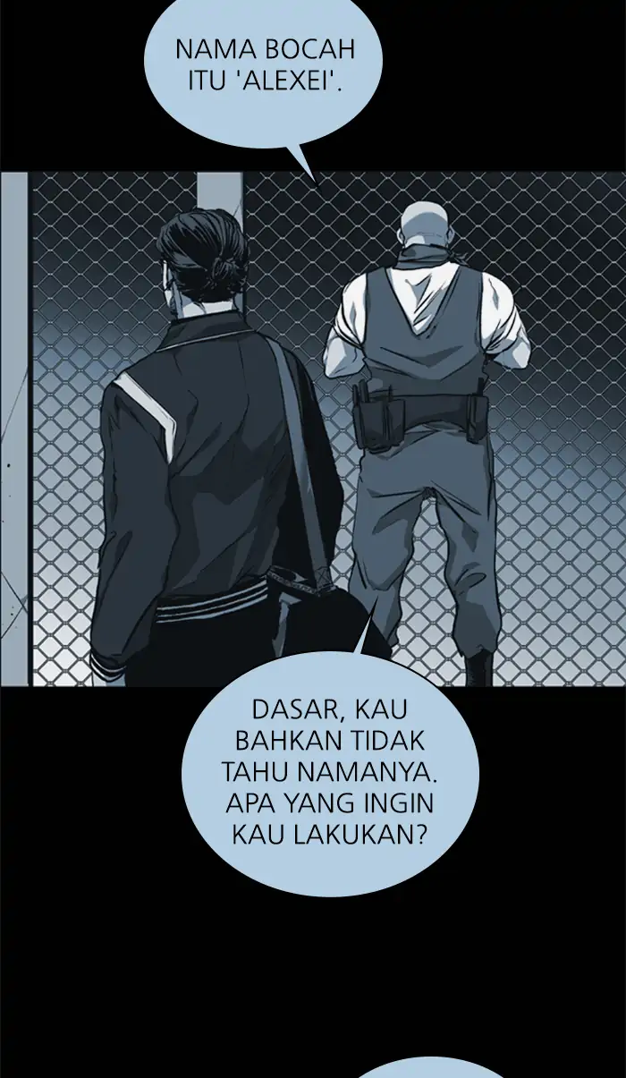 Castle Bab 73 halaman 38