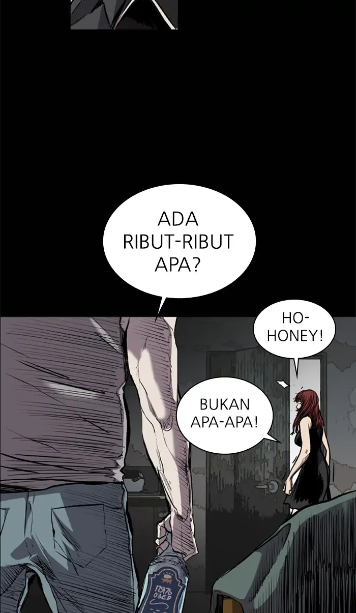 Castle Bab 73 halaman 46