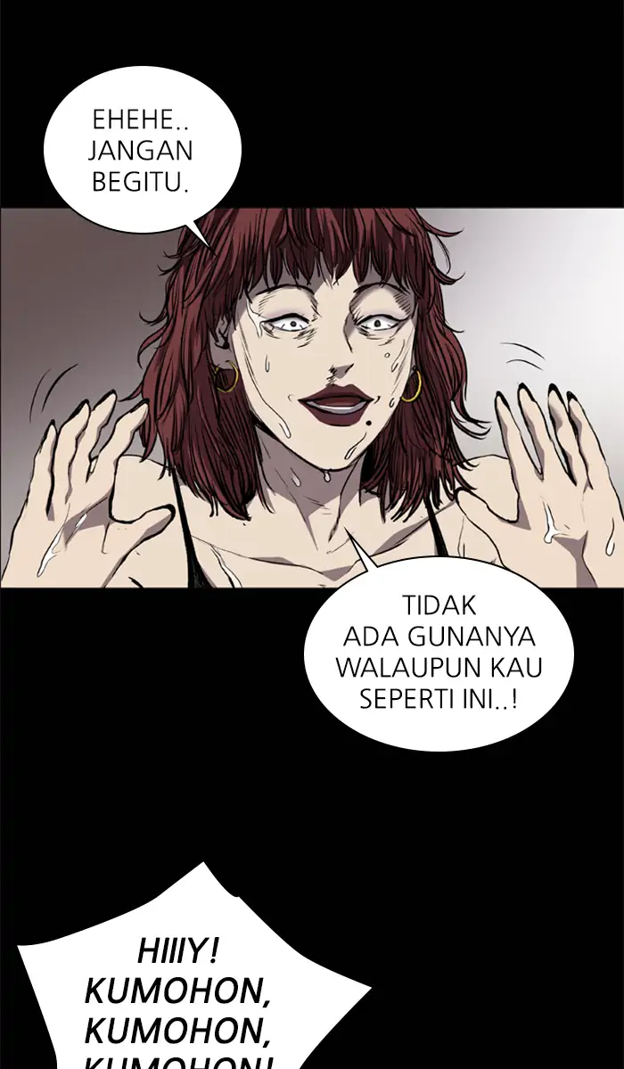 Castle Bab 73 halaman 88
