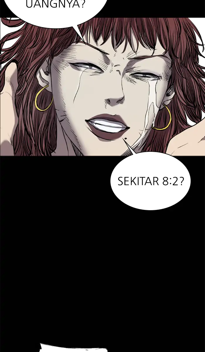 Castle Bab 73 halaman 91