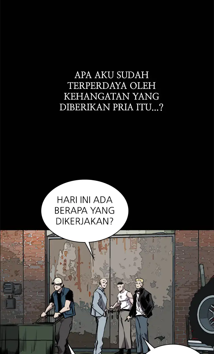 Castle Bab 73 halaman 94