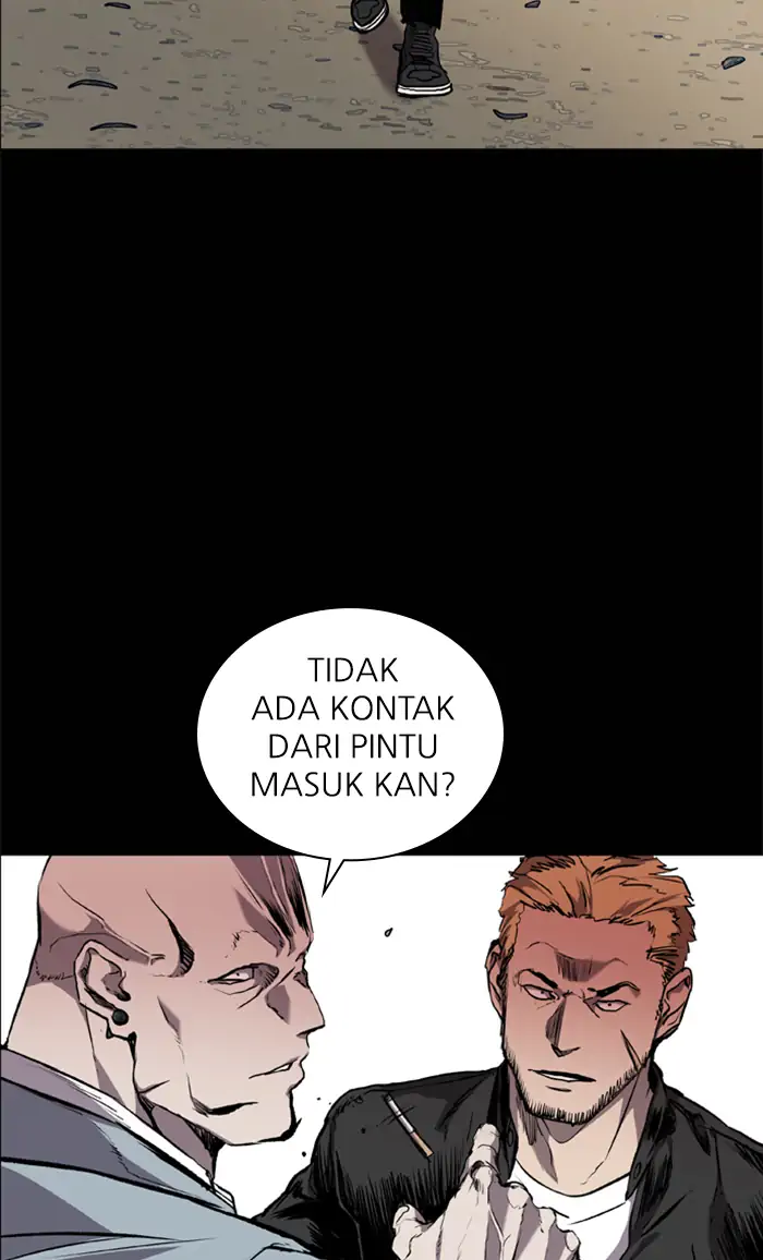 Castle Bab 73 halaman 97