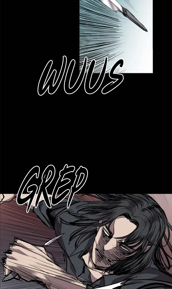 Castle Bab 74 halaman 44