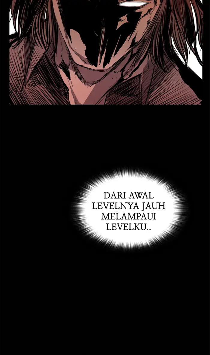 Castle Bab 74 halaman 59