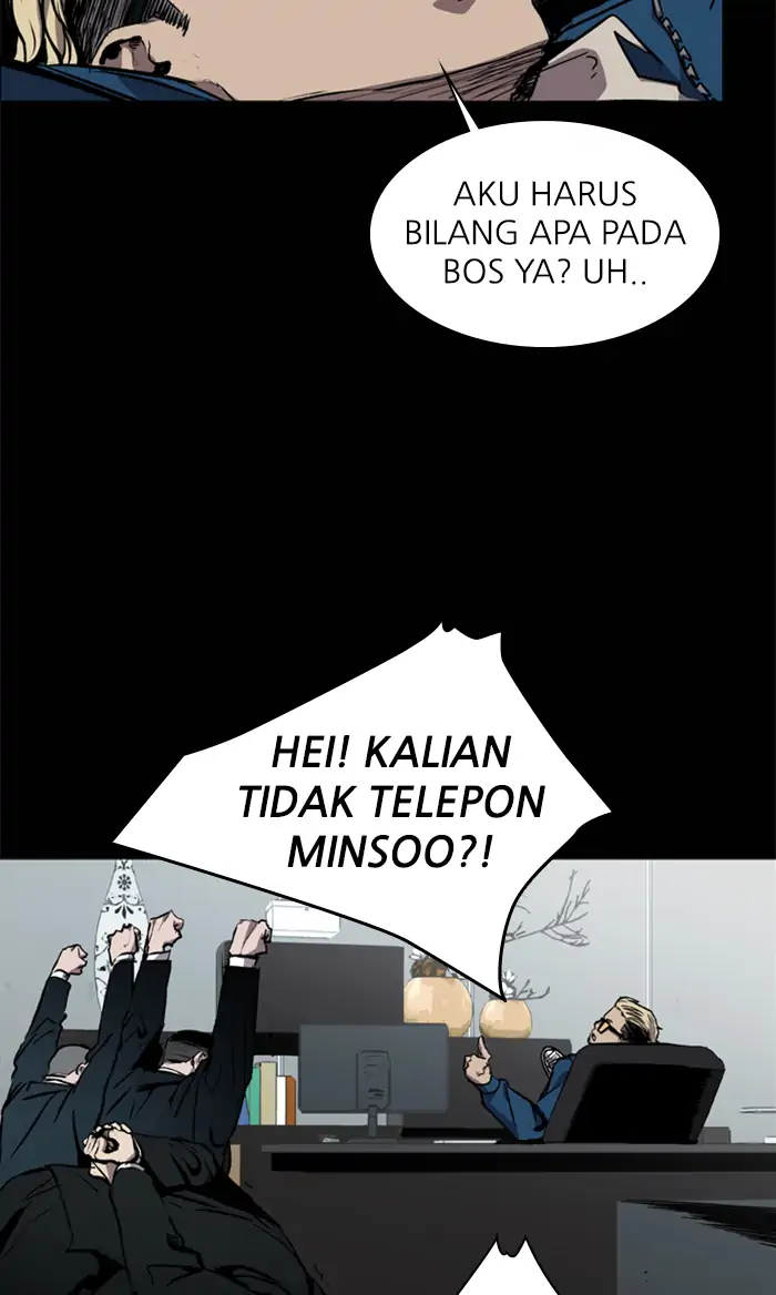 Castle Bab 75 halaman 3