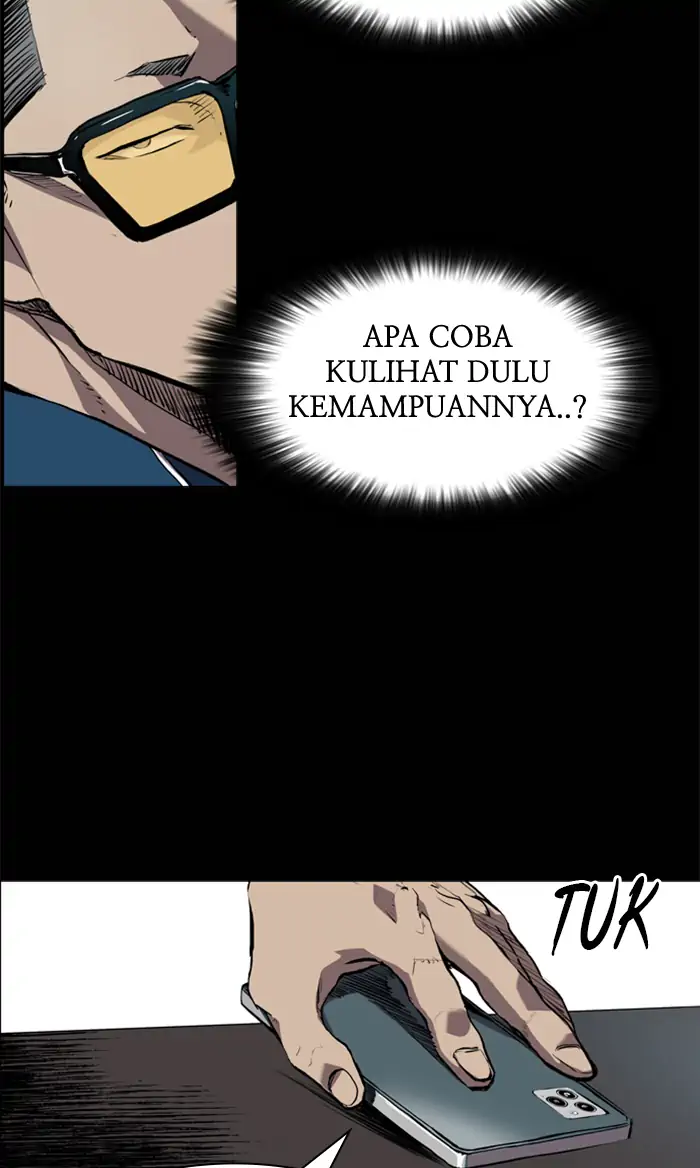 Castle Bab 75 halaman 13