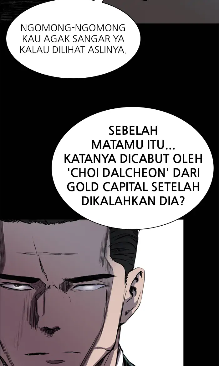 Castle Bab 75 halaman 14