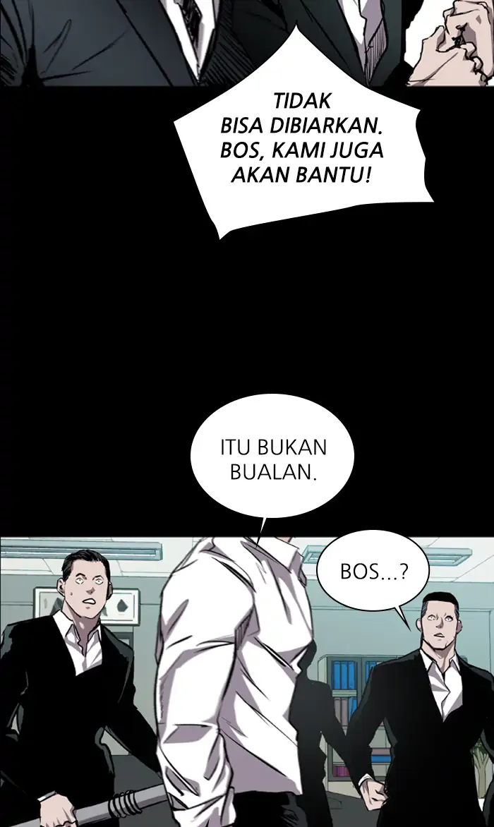 Castle Bab 75 halaman 62