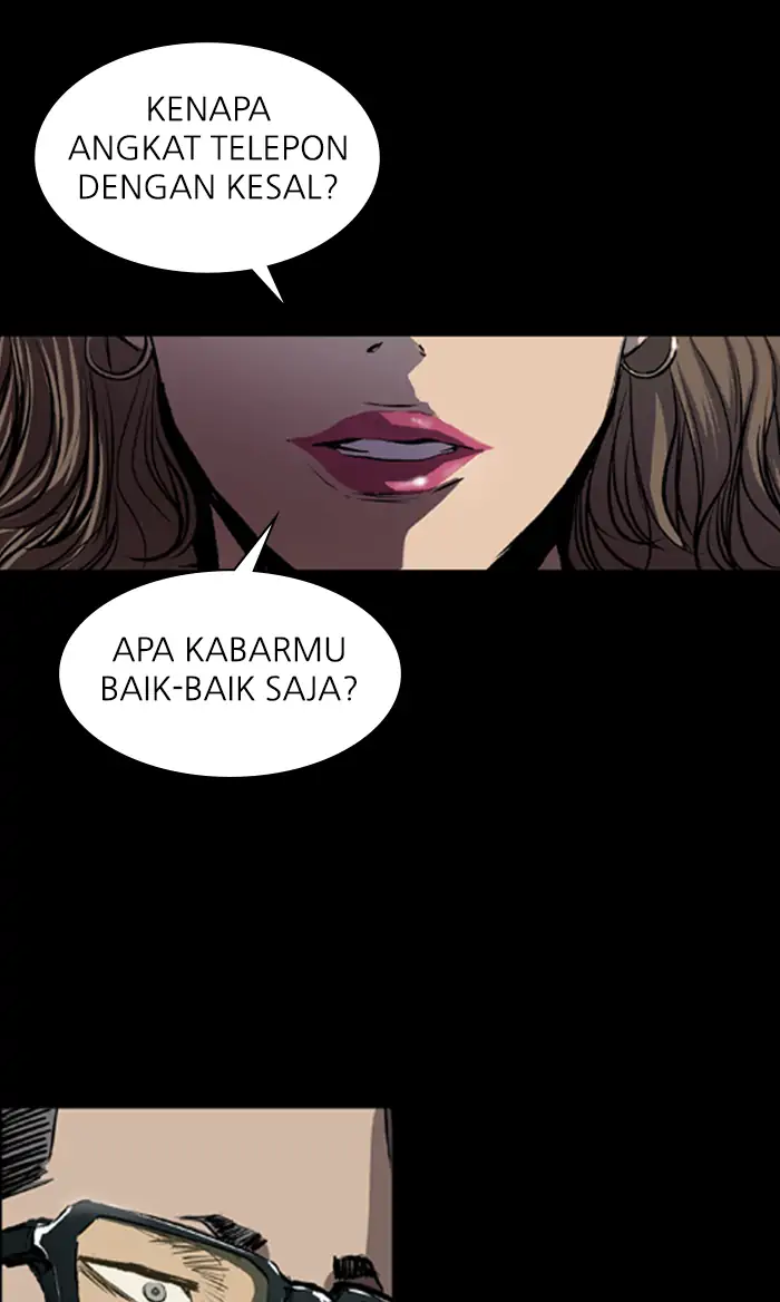 Castle Bab 75 halaman 83