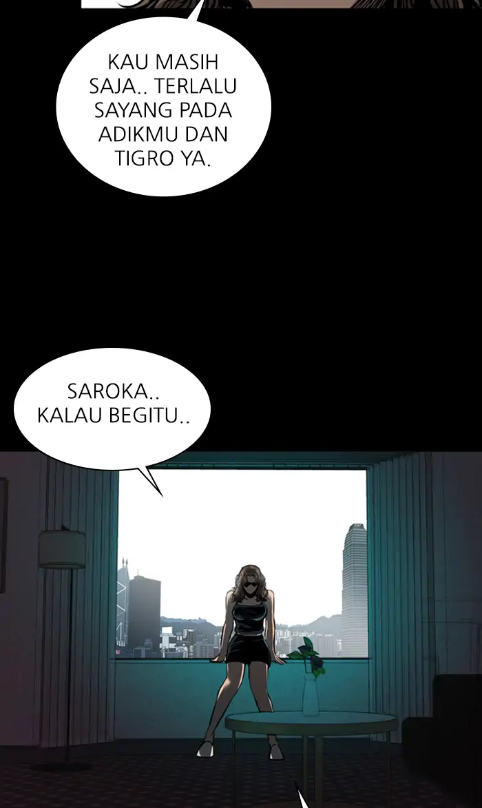 Castle Bab 75 halaman 90