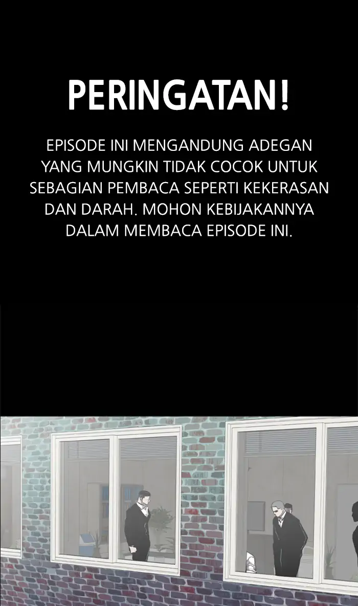 Castle Bab 76 halaman 1