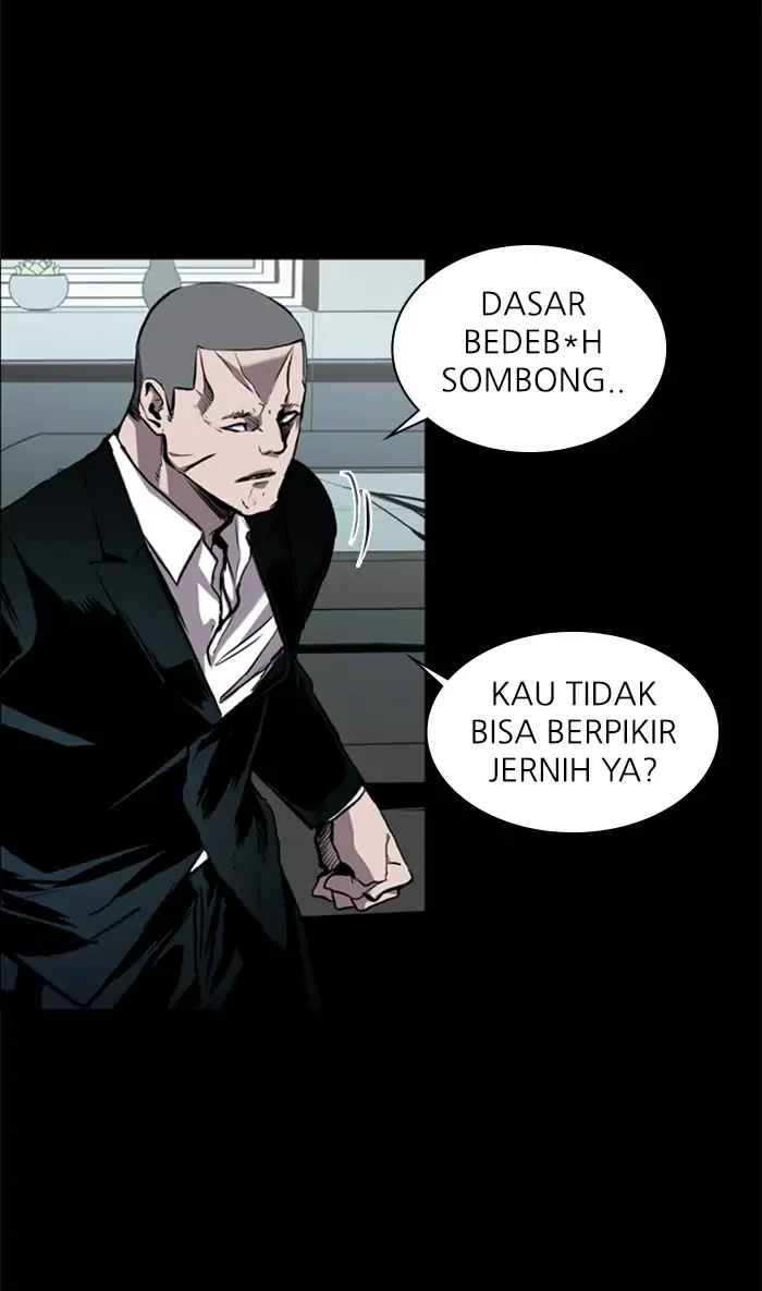 Castle Bab 76 halaman 9