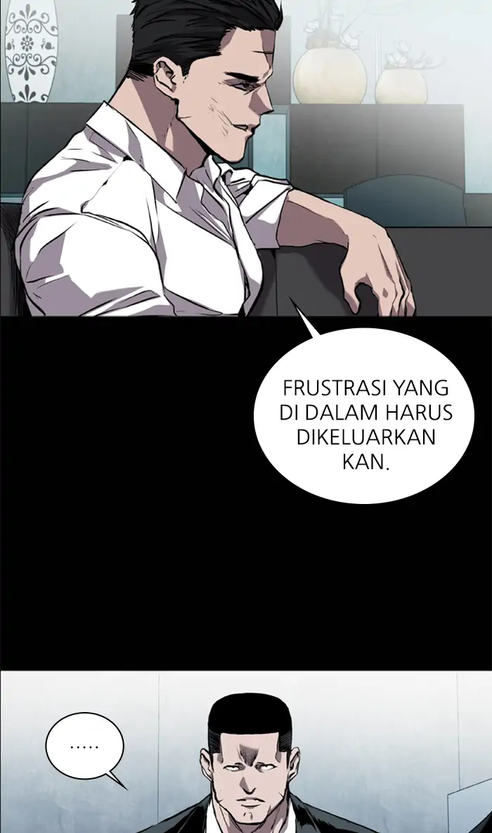 Castle Bab 76 halaman 11