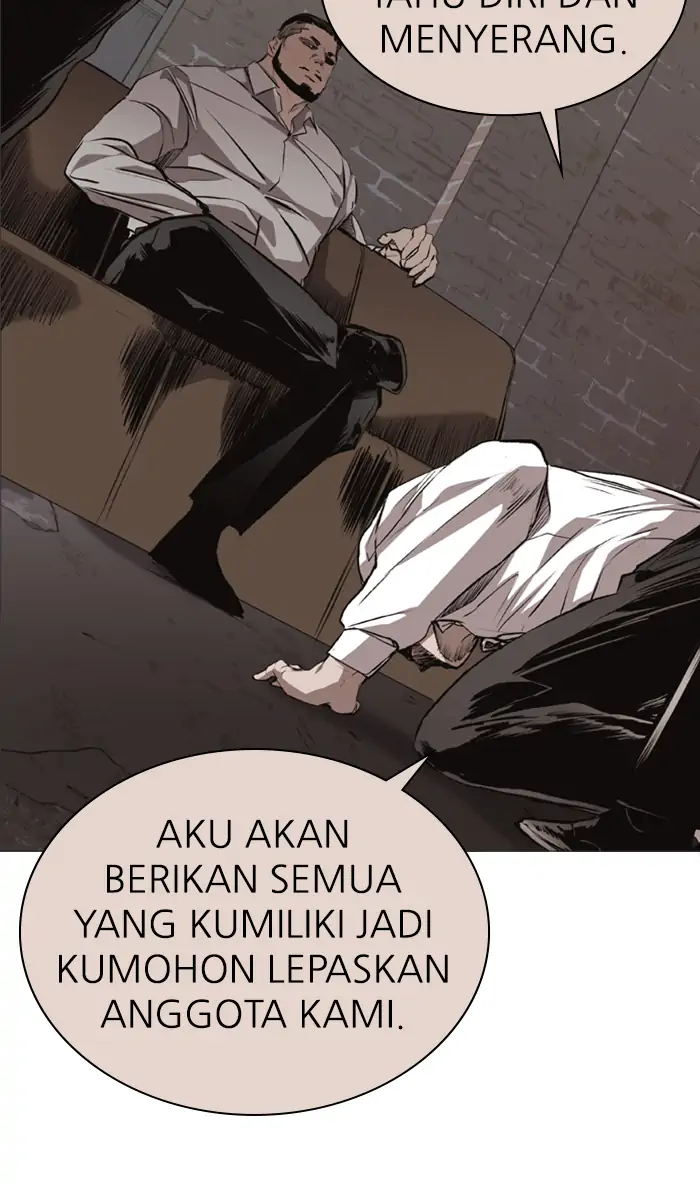 Castle Bab 76 halaman 19