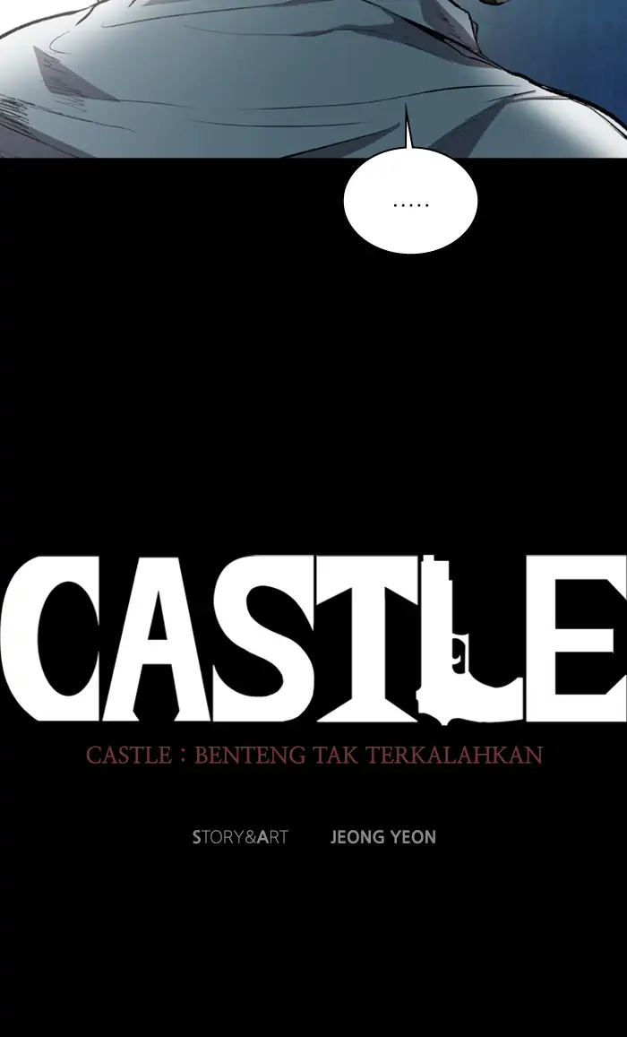 Castle Bab 76 halaman 54