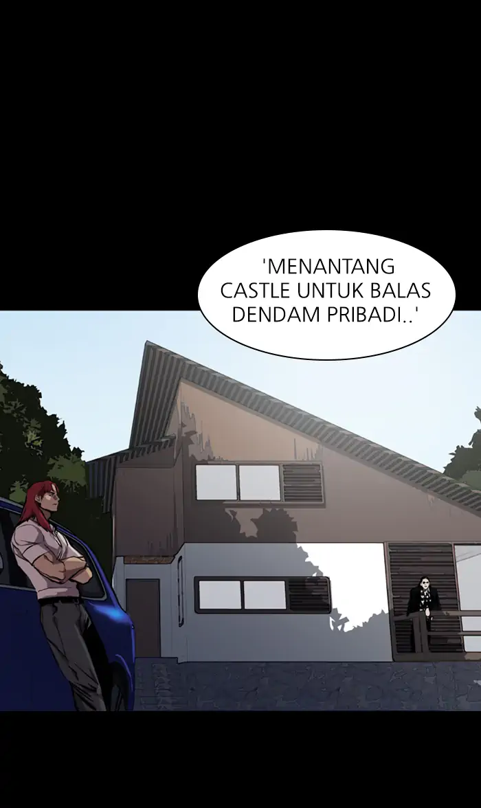 Castle Bab 77 halaman 1