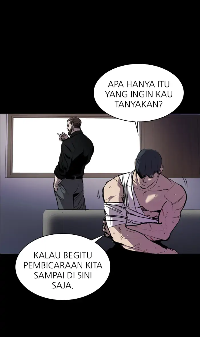 Castle Bab 77 halaman 3