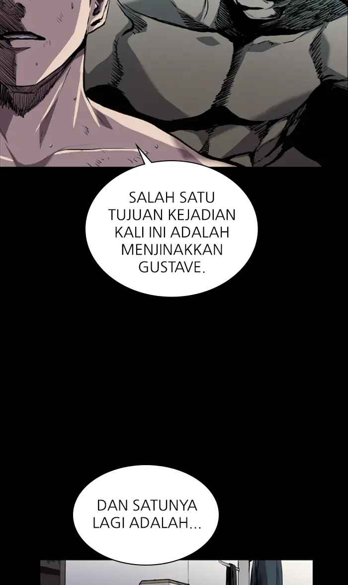 Castle Bab 77 halaman 11