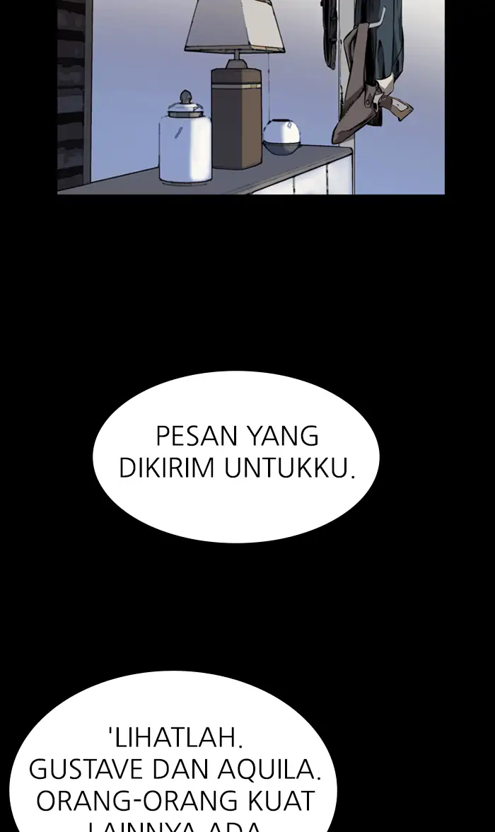 Castle Bab 77 halaman 12