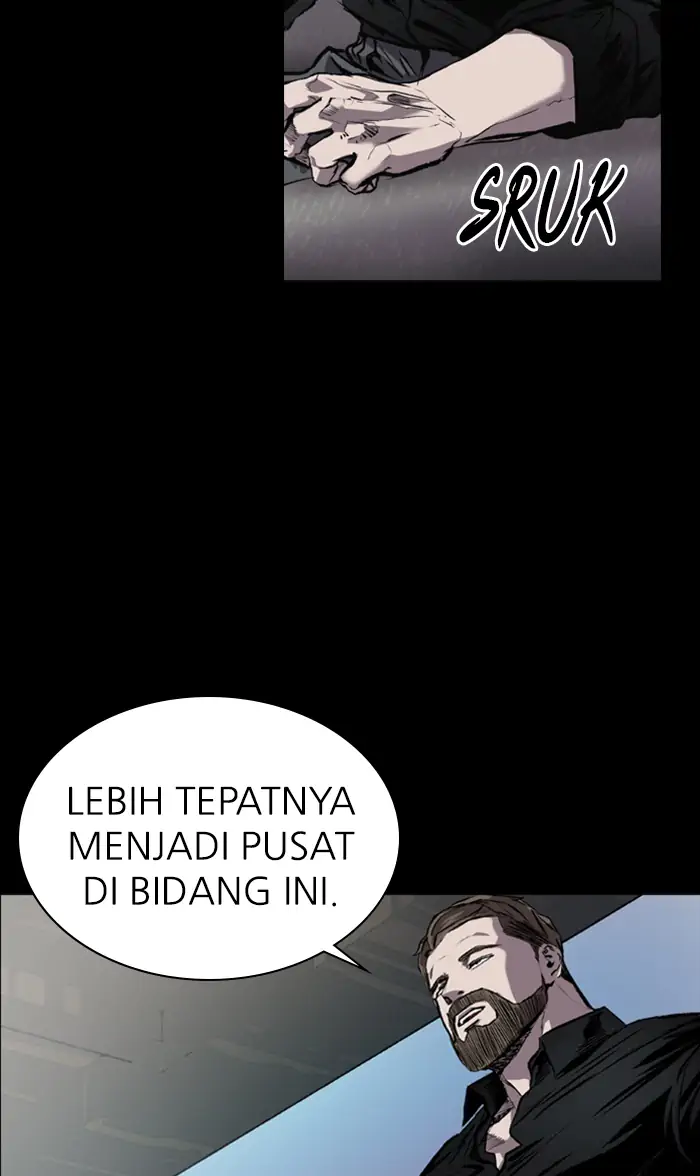 Castle Bab 77 halaman 16