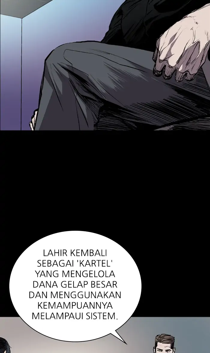 Castle Bab 77 halaman 17